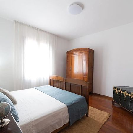 Eb28House Appartamento Con Posto Auto Compreso Падуа Екстериор снимка