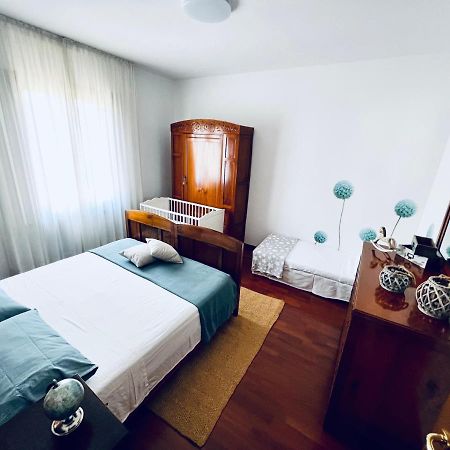 Eb28House Appartamento Con Posto Auto Compreso Падуа Екстериор снимка